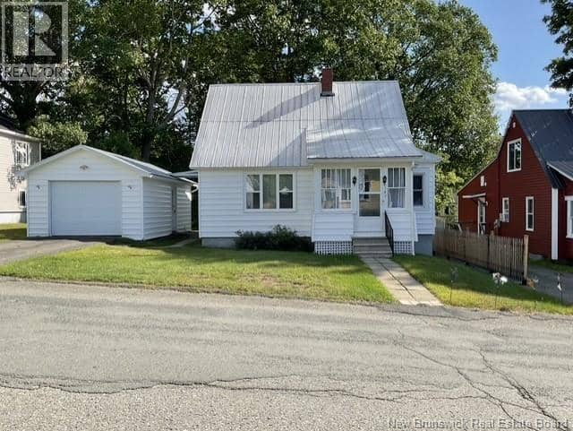 147 Saint James Street — photo 31 of 36