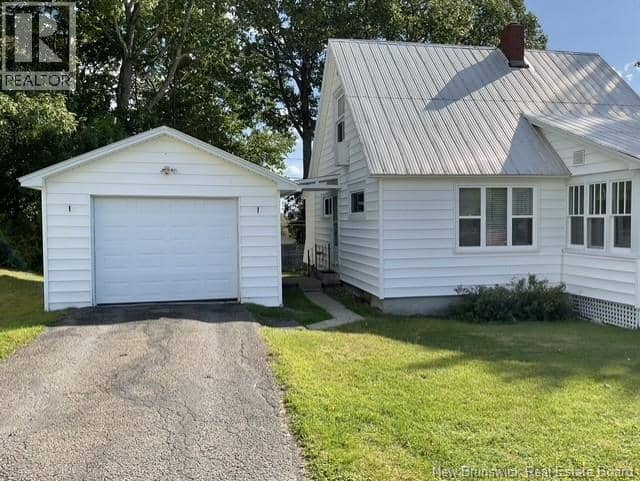 147 Saint James Street — photo 32 of 36