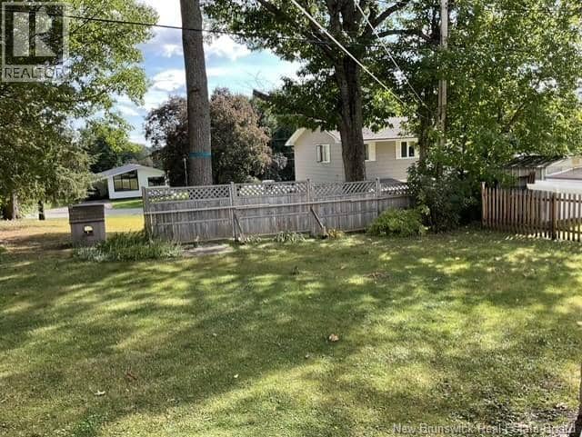 147 Saint James Street — photo 33 of 36