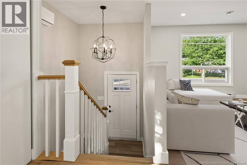 150 Pascal Avenue — photo 2 of 29