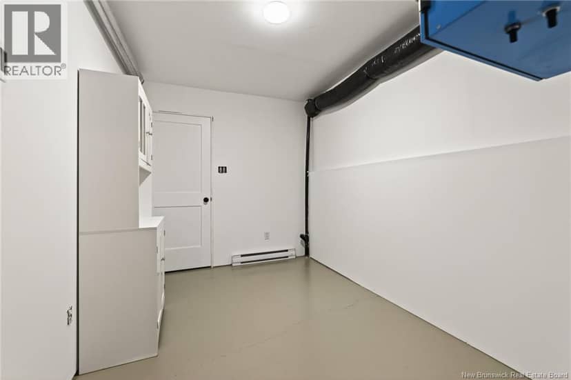 150 Pascal Avenue — photo 23 of 29