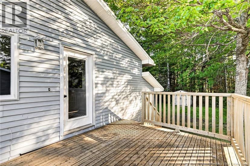 150 Pascal Avenue — photo 25 of 29