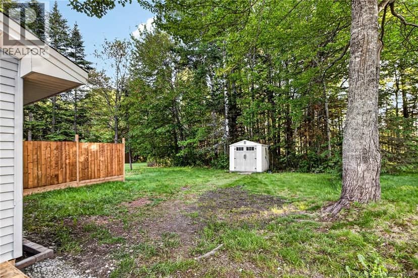 150 Pascal Avenue — photo 27 of 29