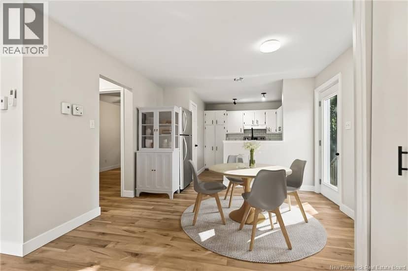 150 Pascal Avenue — photo 7 of 29