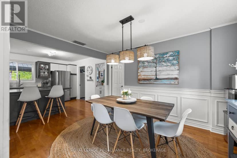 22 Heritage Drive — photo 10 of 40
