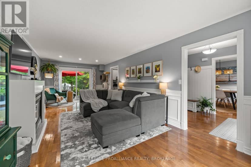 22 Heritage Drive — photo 17 of 40