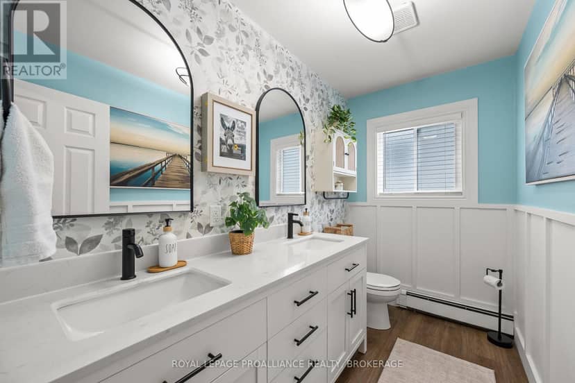 22 Heritage Drive — photo 20 of 40
