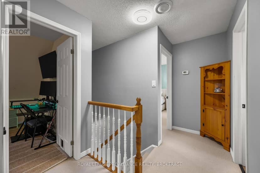 22 Heritage Drive — photo 29 of 40