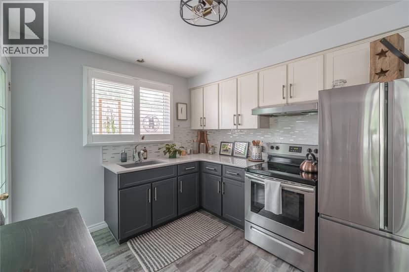 830 Wilmont Place — photo 16 of 34
