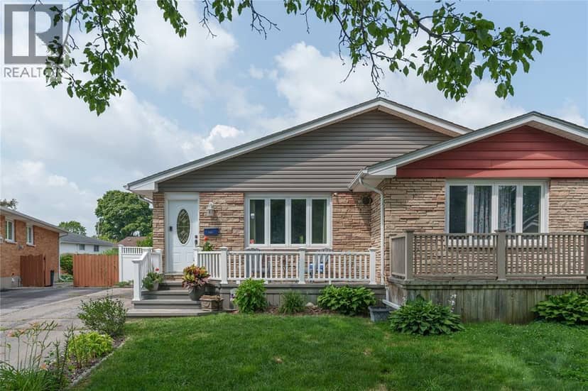 830 Wilmont Place — photo 1 of 34