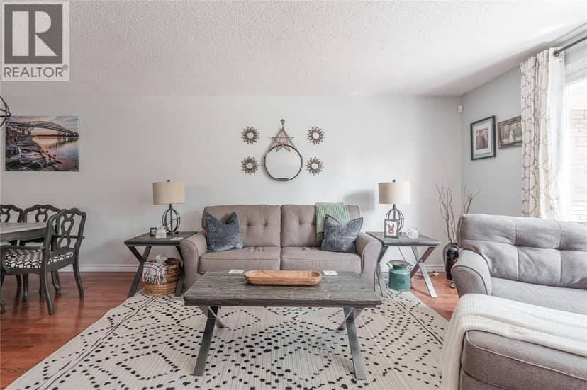 830 Wilmont Place — photo 11 of 34