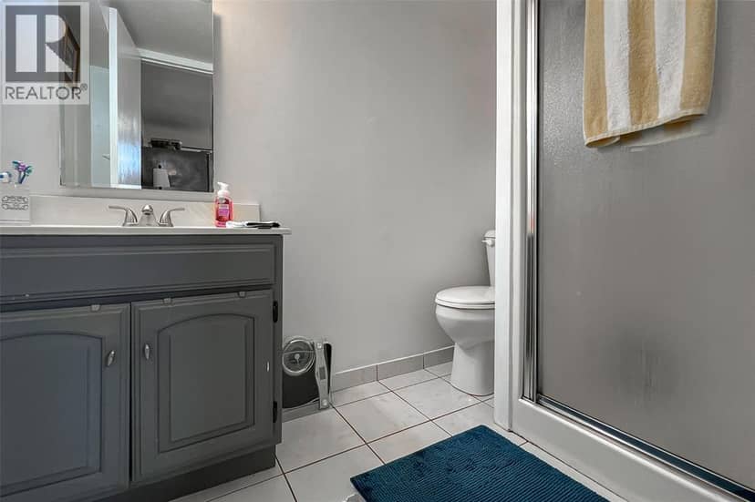 830 Wilmont Place — photo 24 of 34