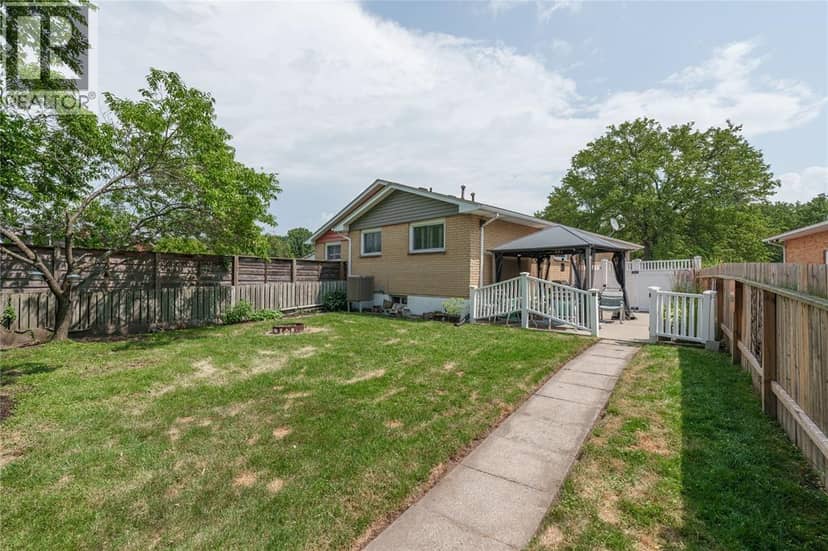 830 Wilmont Place — photo 29 of 34