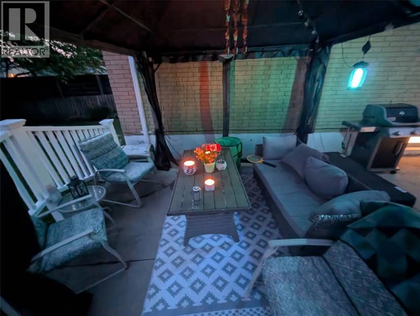 830 Wilmont Place — photo 34 of 34