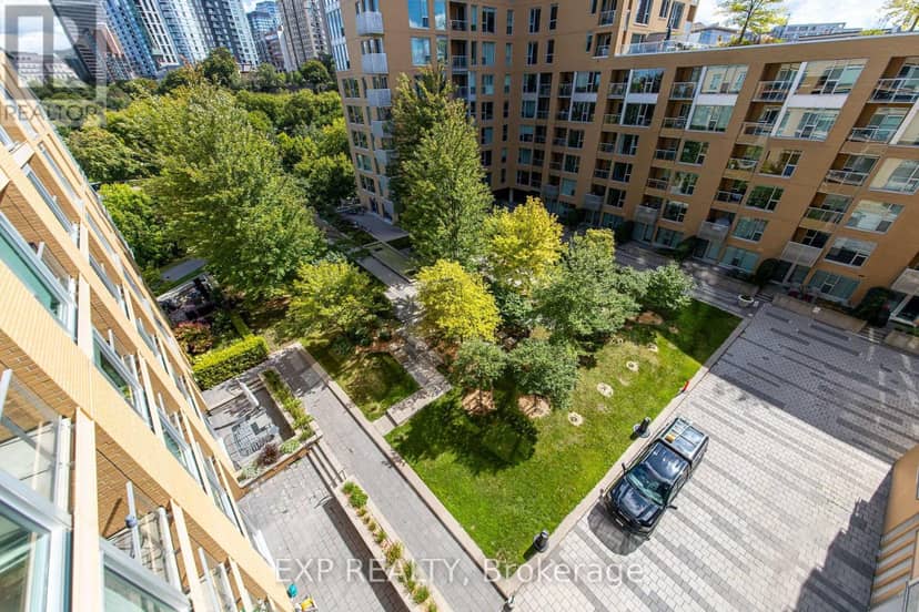 601 - 200 Lett Street — photo 14 of 40