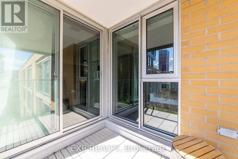 601 - 200 Lett Street — photo 15 of 40