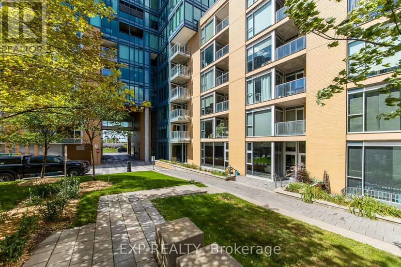 601 - 200 Lett Street — photo 2 of 40