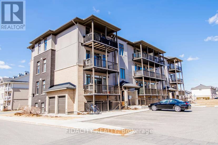 H - 225 Citiplace Drive, Ottawa, photo 2
