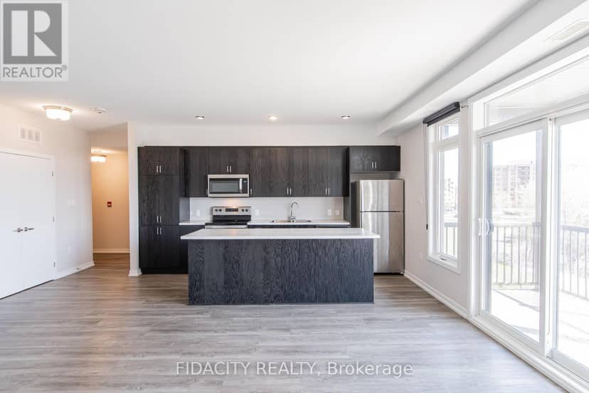 H - 225 Citiplace Drive, Ottawa, photo 5