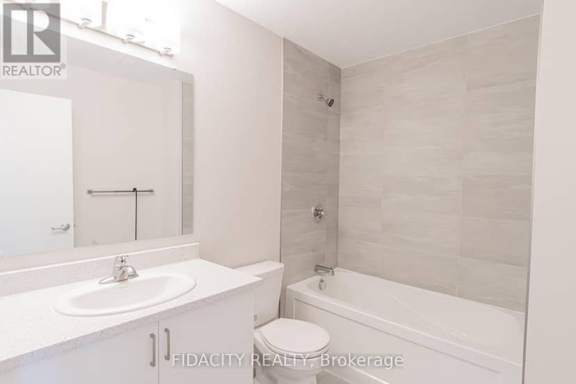 H - 225 Citiplace Drive, Ottawa, photo 7