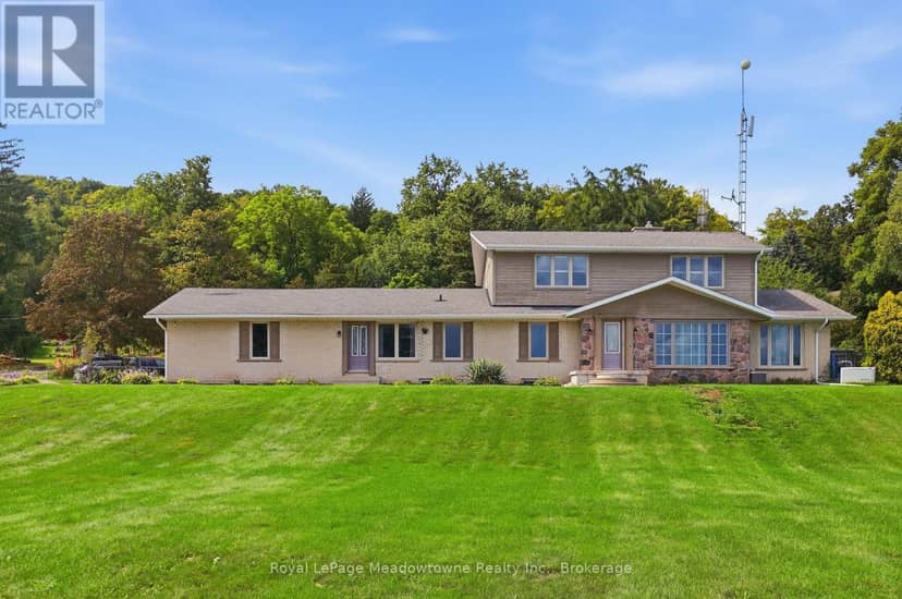 7053 Appleby Line — photo 3 of 40