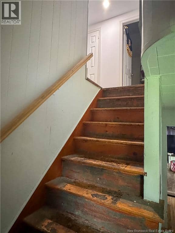 8584 Route 107 — photo 11 of 36