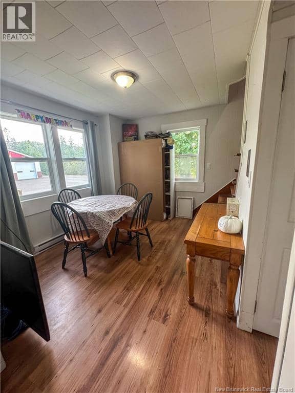 8584 Route 107 — photo 12 of 36