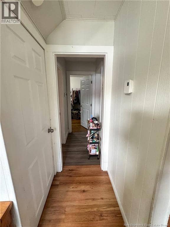 8584 Route 107 — photo 14 of 36