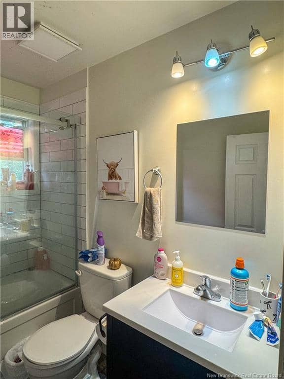 8584 Route 107 — photo 16 of 36