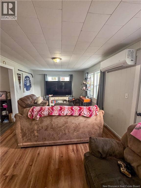 8584 Route 107 — photo 19 of 36