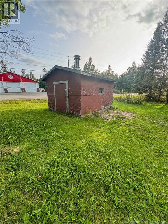8584 Route 107, Glassville, photo 2