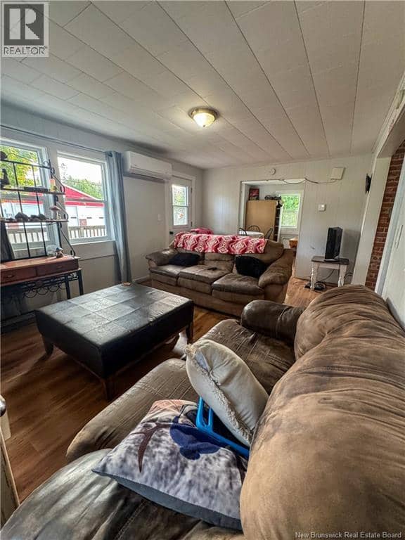 8584 Route 107 — photo 20 of 36