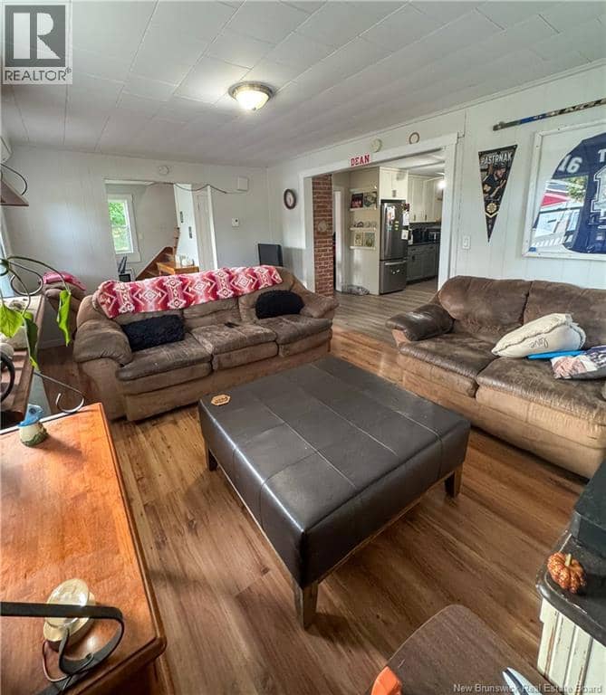 8584 Route 107 — photo 21 of 36