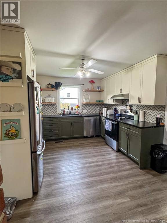8584 Route 107 — photo 23 of 36