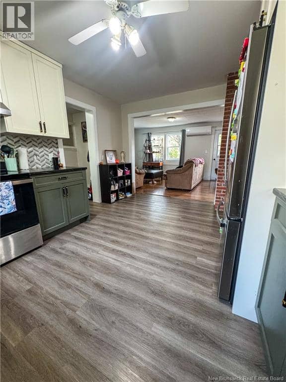 8584 Route 107 — photo 26 of 36