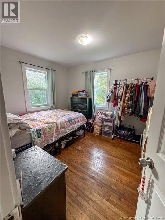 8584 Route 107 — photo 27 of 36