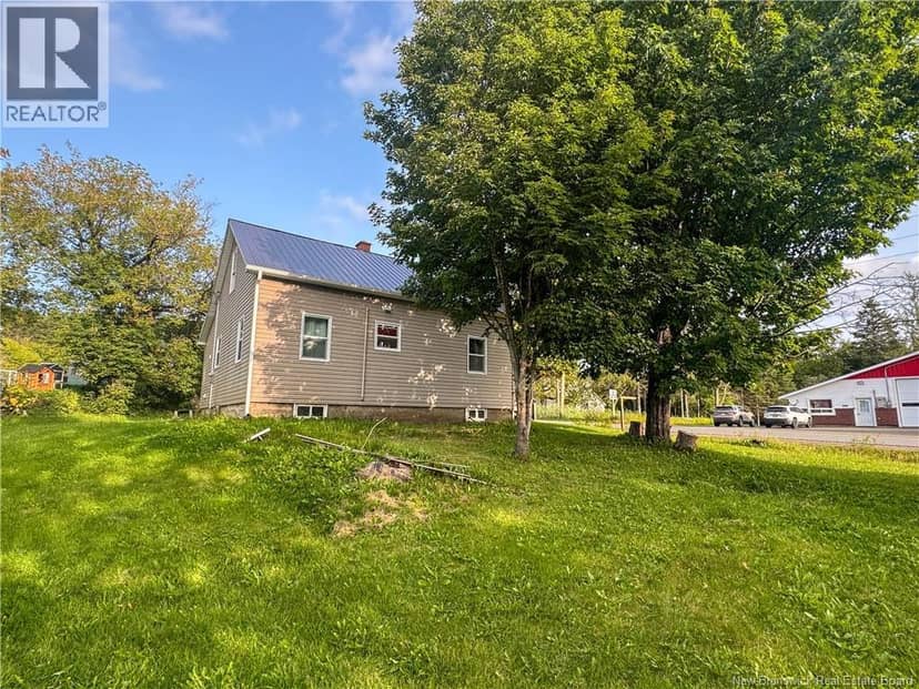 8584 Route 107, Glassville, photo 3