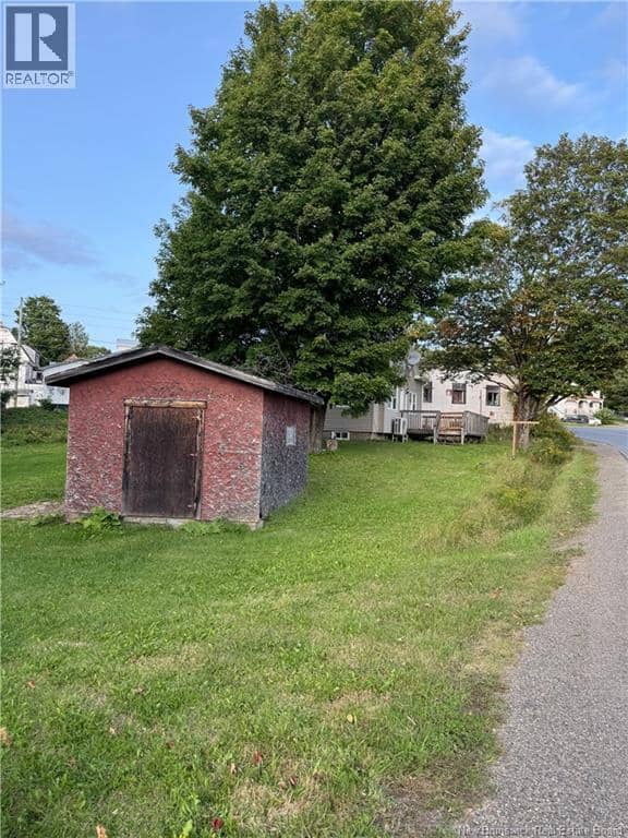 8584 Route 107 — photo 35 of 36