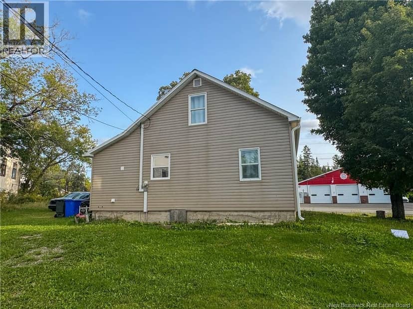 8584 Route 107, Glassville, photo 4