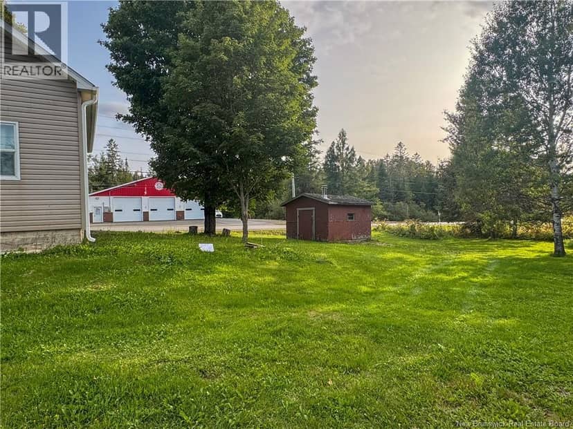 8584 Route 107, Glassville, photo 5