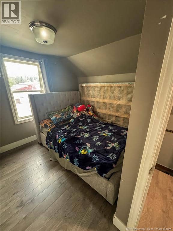 8584 Route 107, Glassville, photo 7
