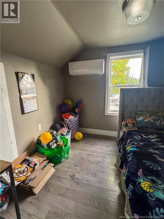 8584 Route 107, Glassville, photo 8