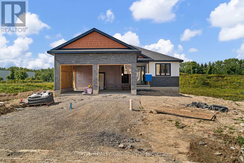 188 Greene Street — photo 1 of 9