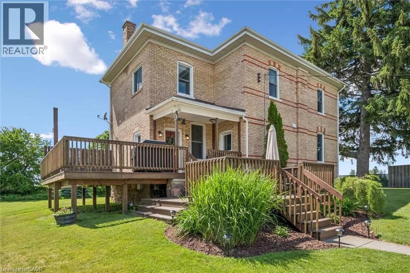 806848 Oxford Road 29 — photo 10 of 28