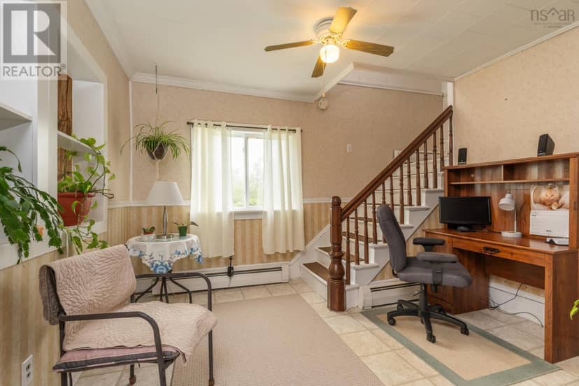 279 Chebogue Road — photo 31 of 40