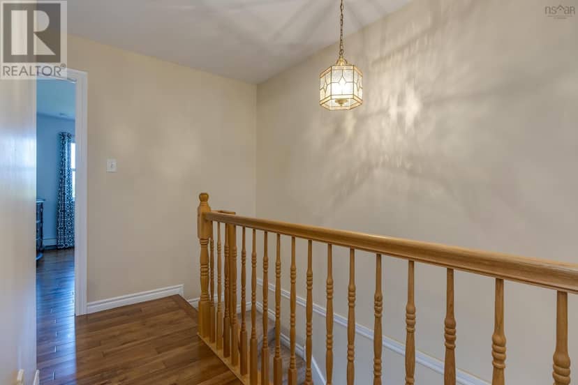 209 Sheppards Run — photo 15 of 40