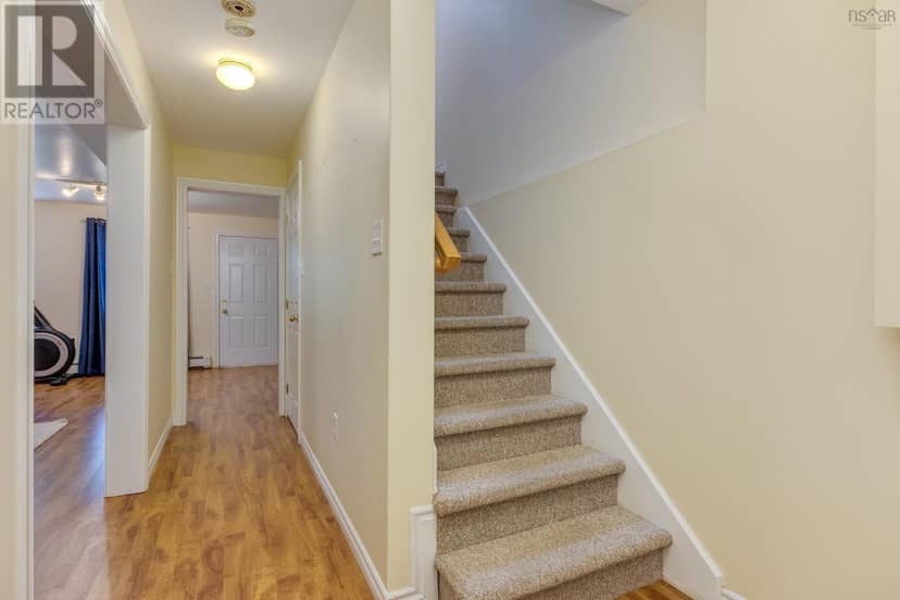 209 Sheppards Run — photo 29 of 40