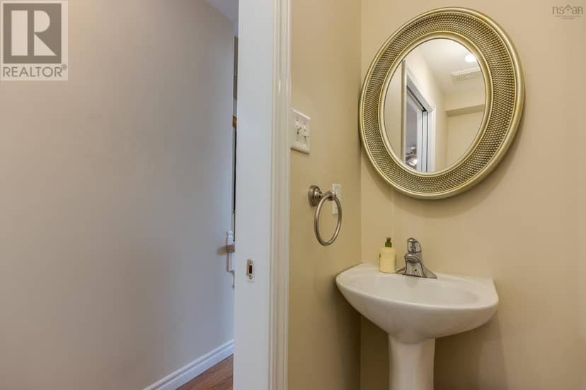 209 Sheppards Run — photo 11 of 40