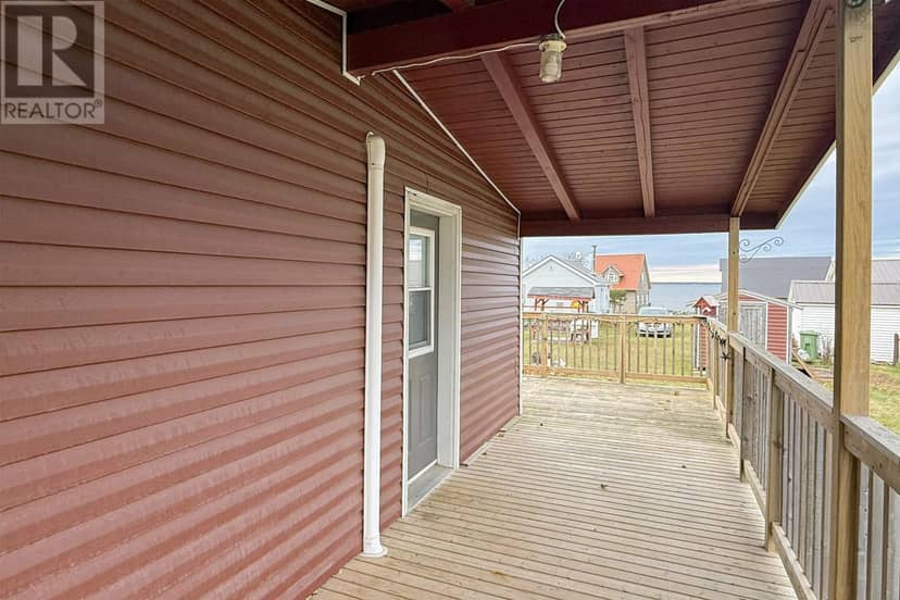 208 Jackson Point Road, Tidnish Bridge, photo 4