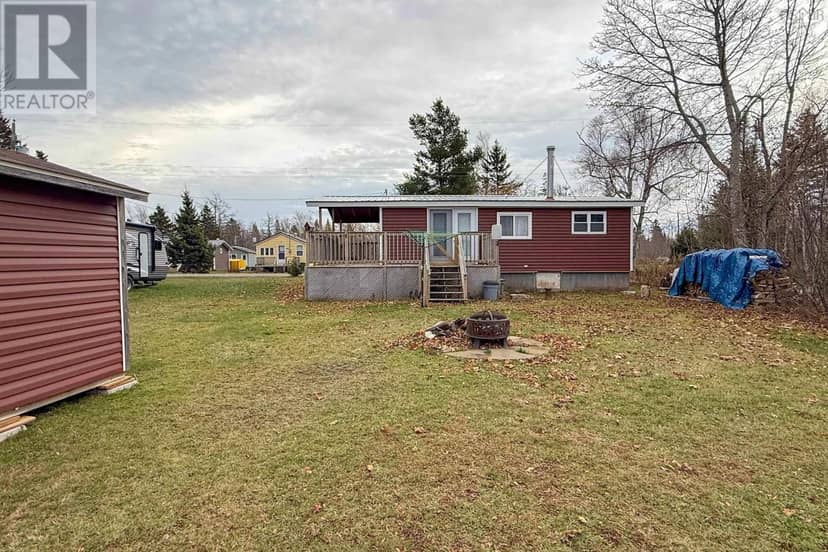 208 Jackson Point Road — photo 28 of 29